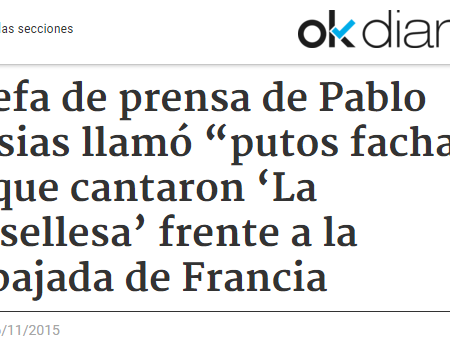 casielles 2