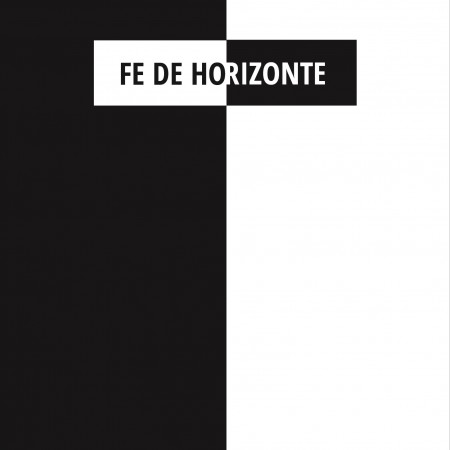 fe de horizonte_CUBIERTAS