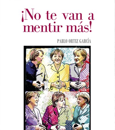 no te van a mentir más