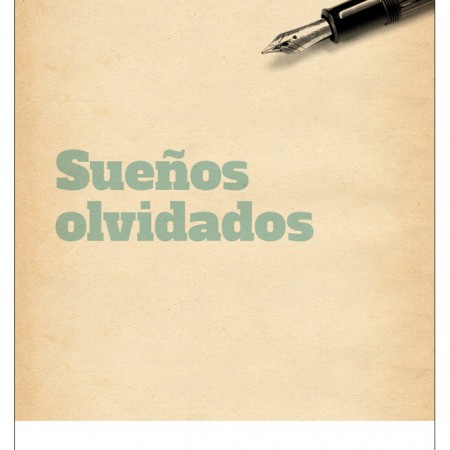 Suenos-olvidados