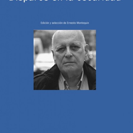 disparos-en-la-oscuridad-port-629x1024
