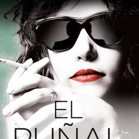 el puñal