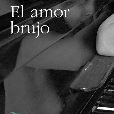 el_amor_brujo