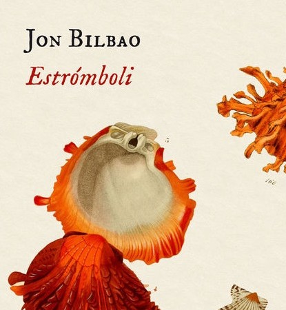 ESTRÓMBOLI