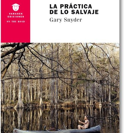 Portada-La-Práctica-de-los-Salvaje1