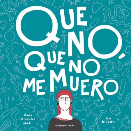 que-no-me-muero