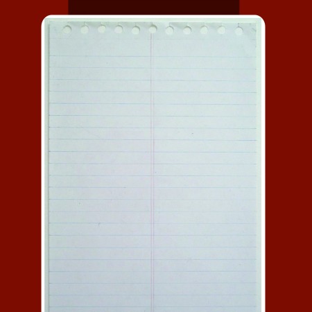 portada un minimo_definitiva