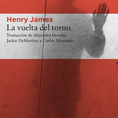 La vuelta del torno