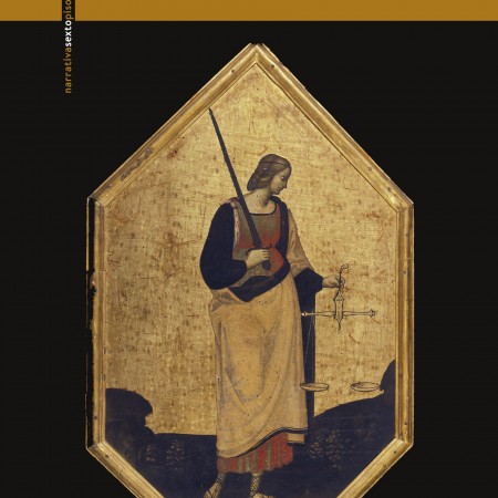 portada-su-pasatiempo