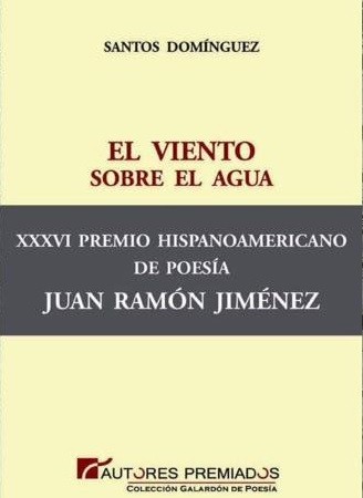 el-viento-sobre-el-agua
