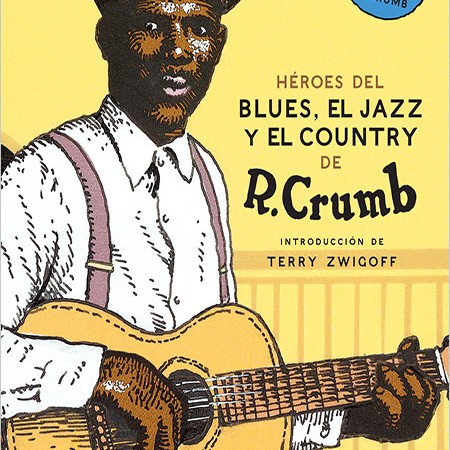heroes-del-blues