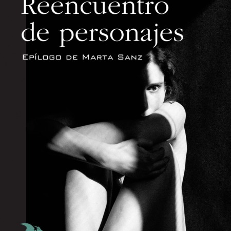 reencuentro-de-personajes