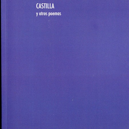 portada-castilla-y123