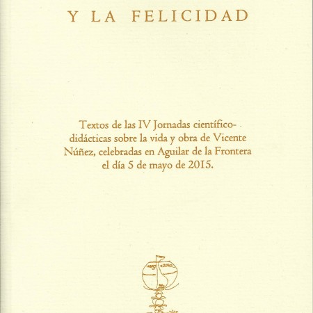 Imagen libro IV Jornadas VN _Página_1