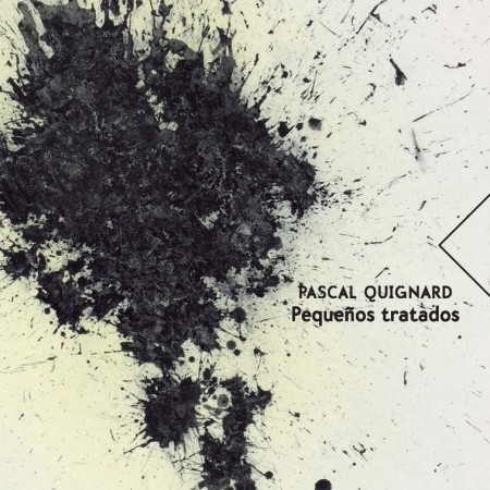 pequeños tratados