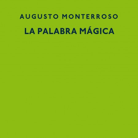 FC Toda la noche y La palabra mágica y Absalon3