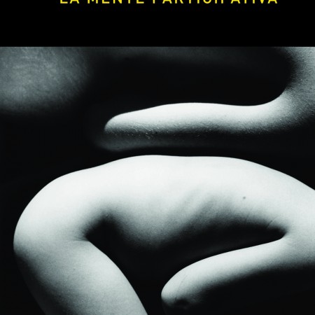 Portada Mente participativa
