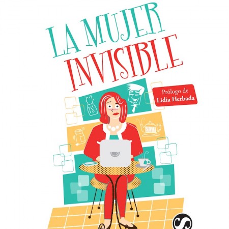 la-mujer-invisible