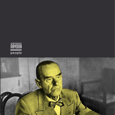 textos críticos