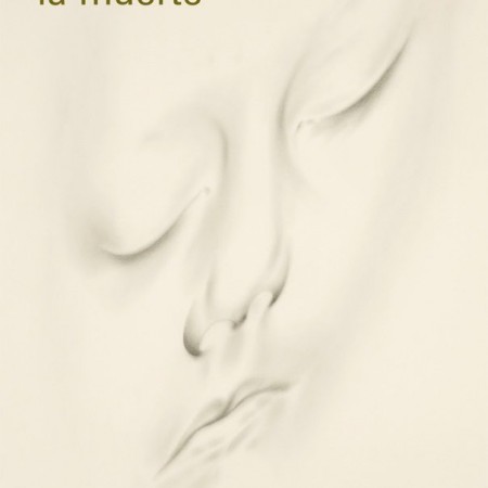 el libro contra la muerte