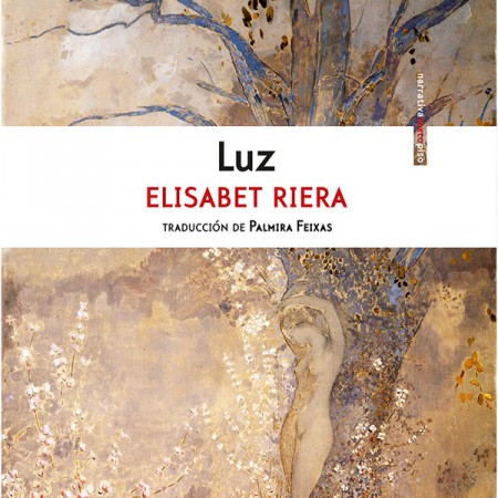 elisabet riera