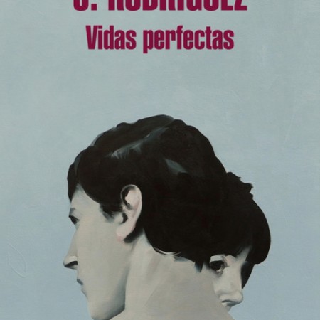 vidas perfectas
