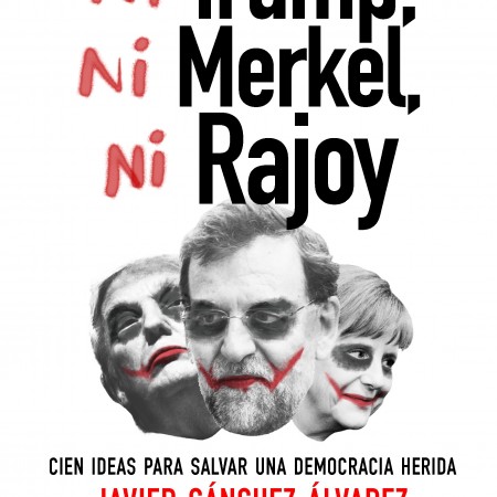 Portada jpeg