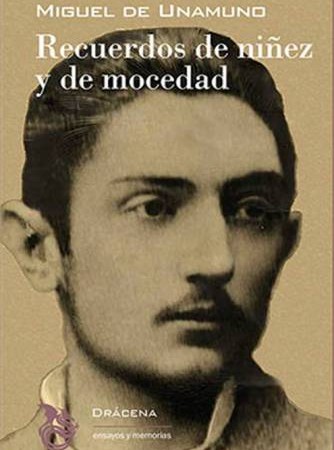 mocedad-unamuno-1
