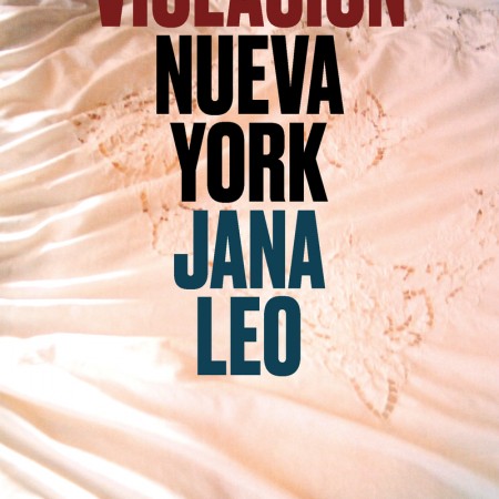 violacion nueva york