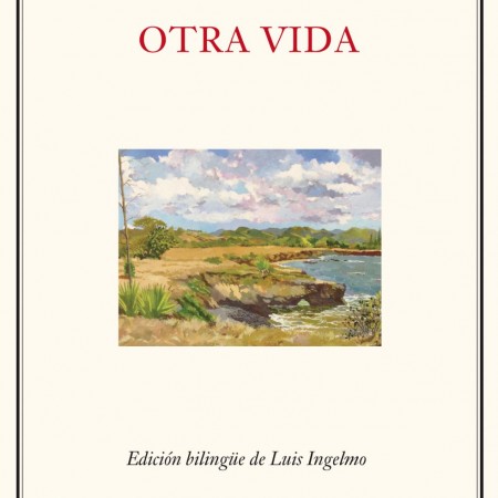 Otra-vida-982x1600