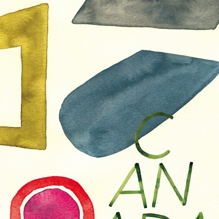 Granta141