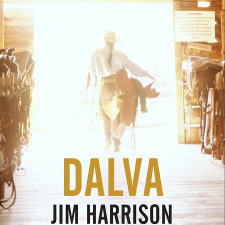 dalva