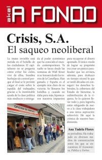 crisis sa