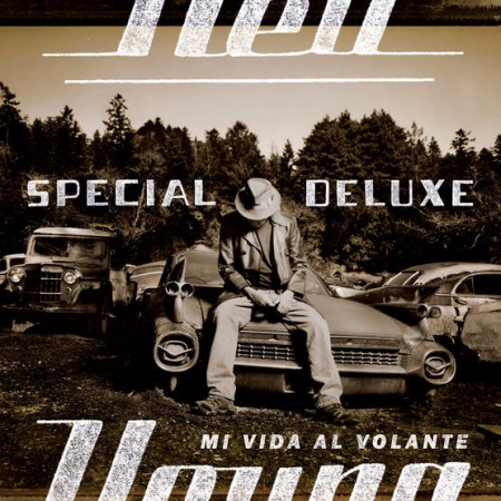special deluxe
