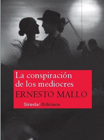 laconspiraciondelosmediocres