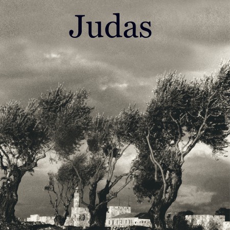 judas