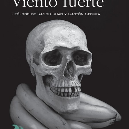 trilogía bananera