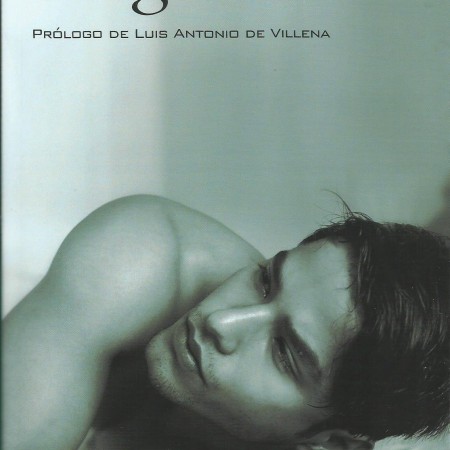 SERGIO-Portada