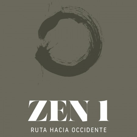 Zen I