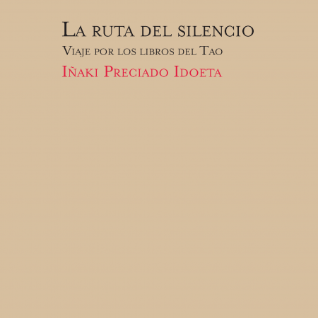 la ruta del silencio