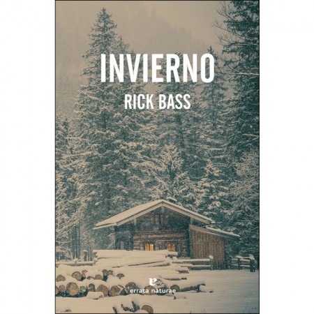 invierno