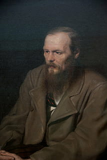 El adolescente: cuando Dostoievski anticipó la contemporaneidad literaria