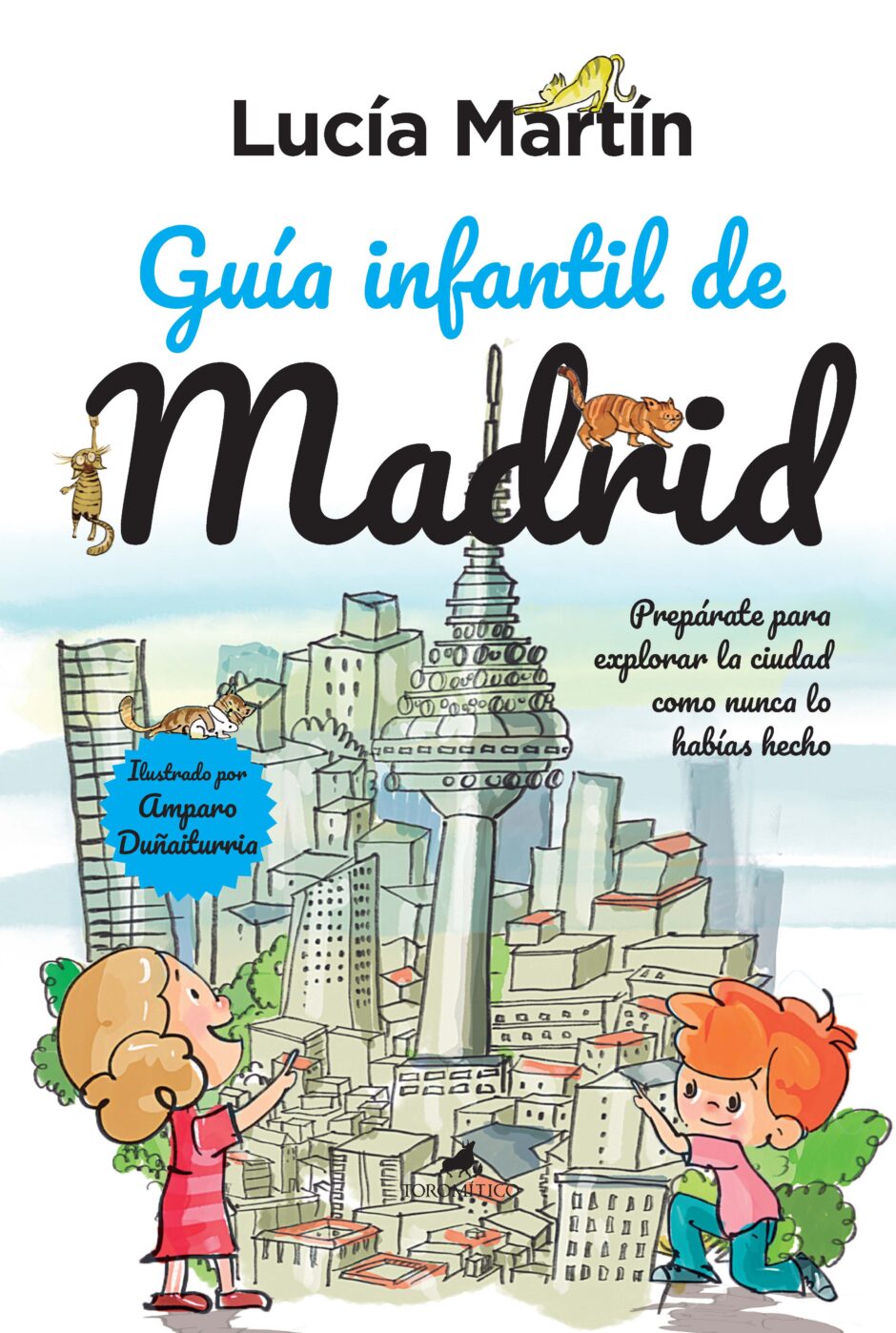 ¿Sabías que tus hijos pueden dormir entre dinosaurios, convertirse en graffiteros o ver pelis con científicos locos… sin salir de Madrid?