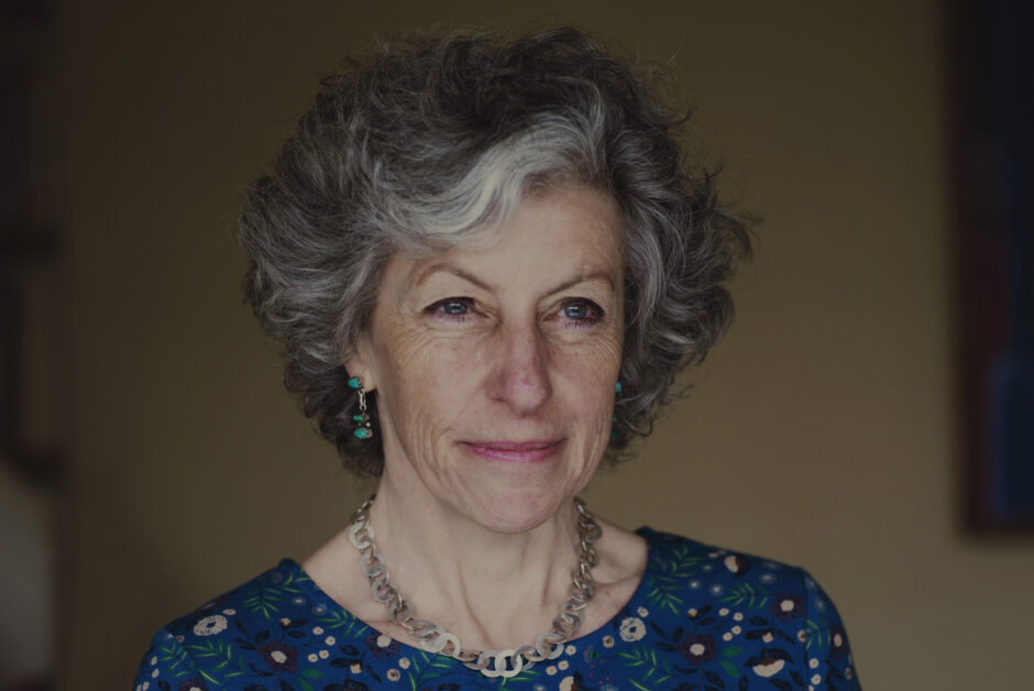 El mito de los antidepresivos. ¿Son realmente eficaces para abordar la depresión o un mito creado por la industria farmacéutica?