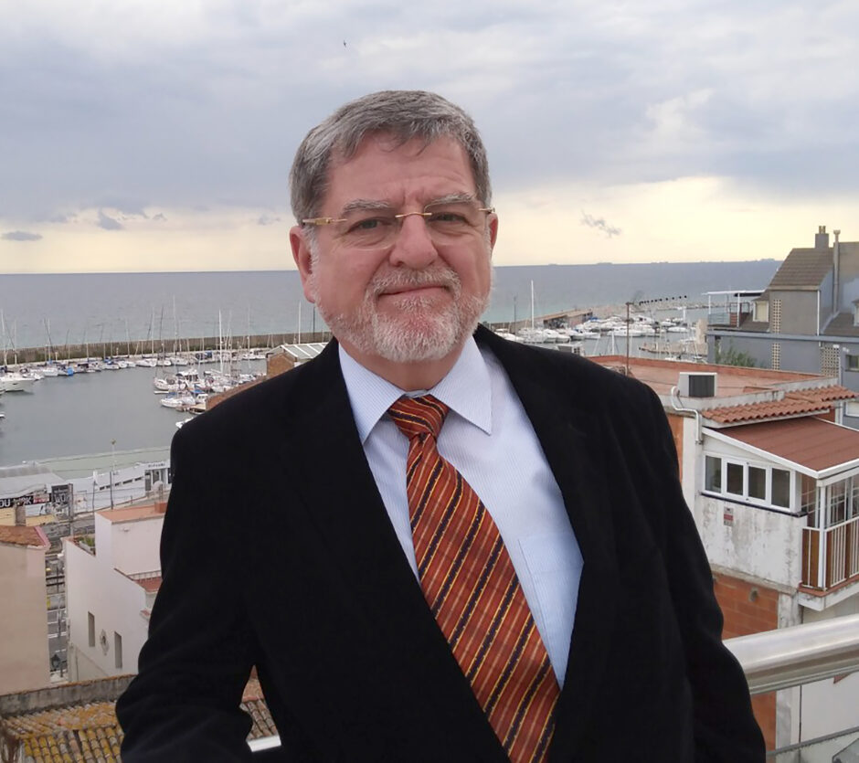 Setas: de curar enfermedades o deleitar nuestro paladar a convertirse en armas mortales y propiciar una guerra