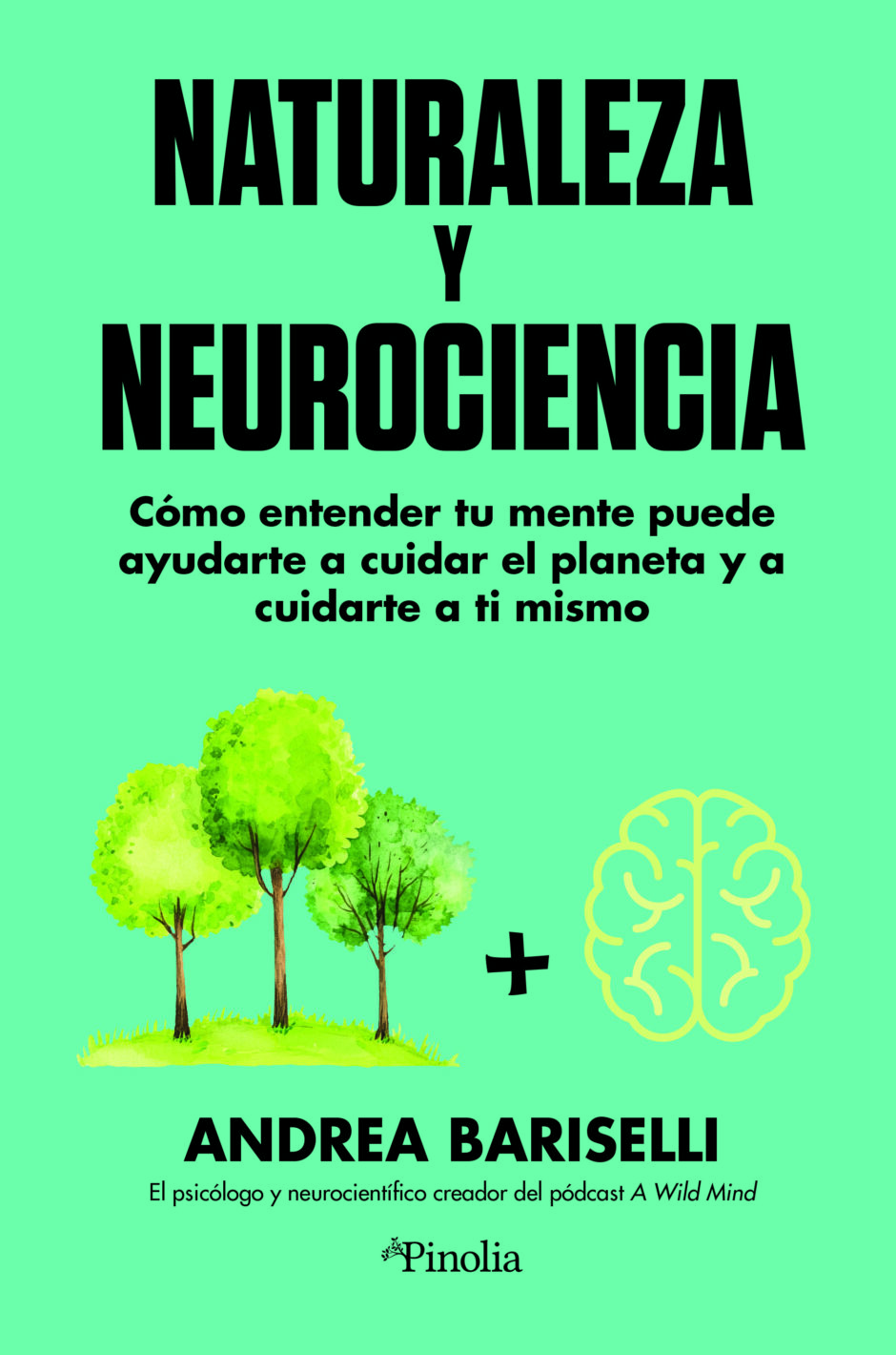 Sobrecarga de información, multitasking, exceso de trabajo. ¿Cuántos estímulos puede asimilar nuestro cerebro? 