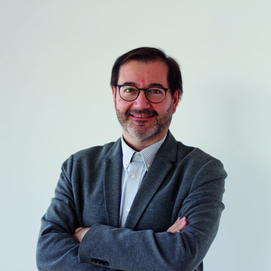 Carbono 14, espectroscopia o IA. Descubre las últimas técnicas utilizadas por los arqueólogos para estudiar los manuscritos del Mar Muerto