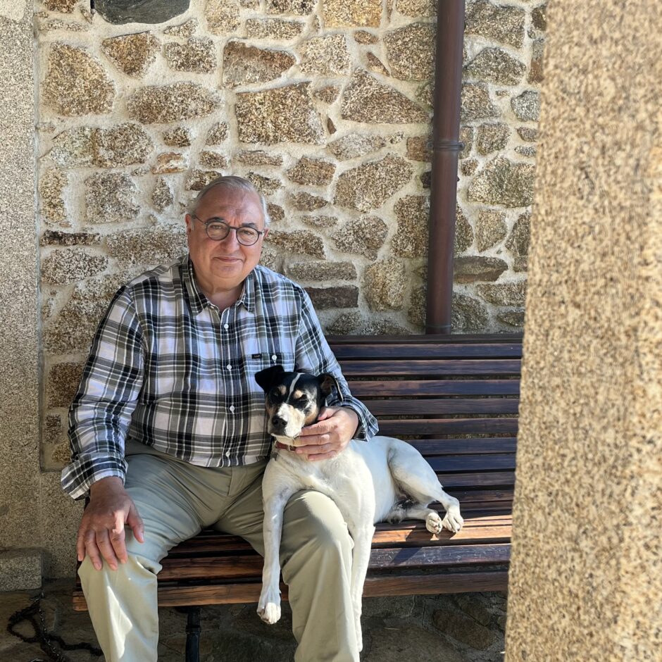 Eclipses. Del terror a la posible muerte del Sol al turismo astronómico y la investigación científica