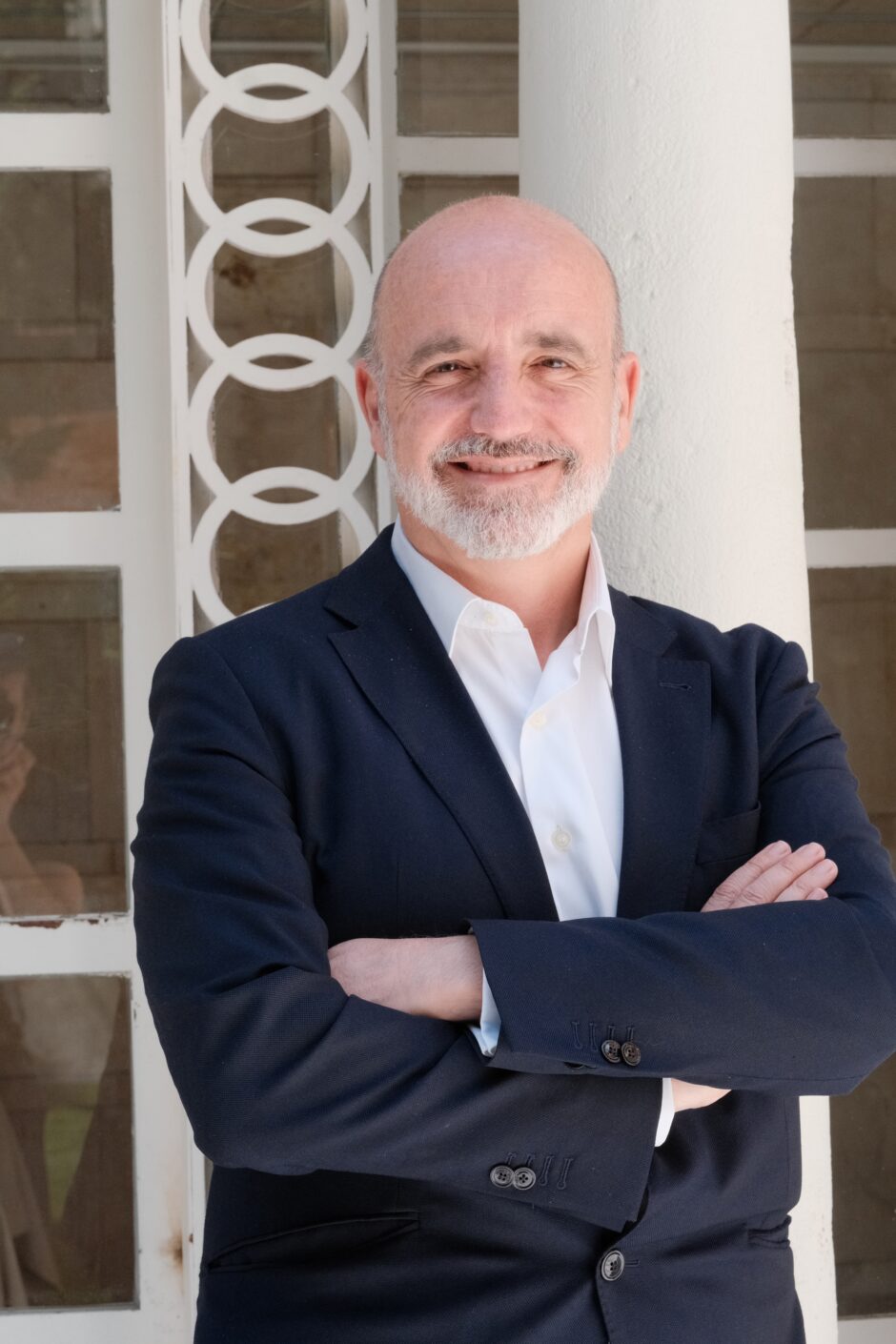 Del Homo sapiens al Homo distractus. Una guía para recuperar el control del tiempo y la mente que las pantallas nos intentan arrebatar