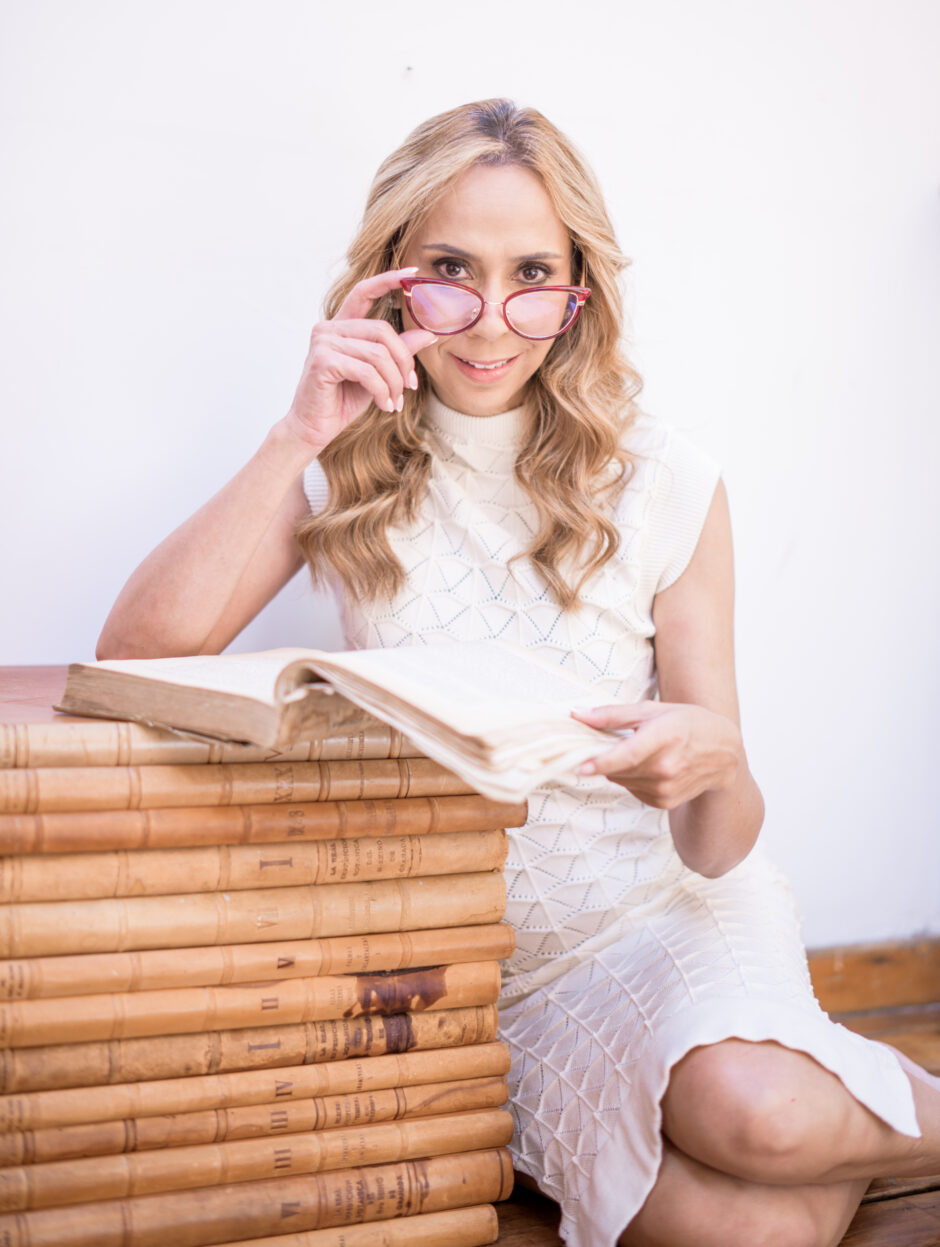 ¿Y si el sufrimiento fuera una oportunidad de aprender y avanzar en la vida?